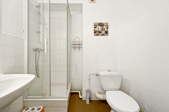 location appartement joue-les-tours 37300