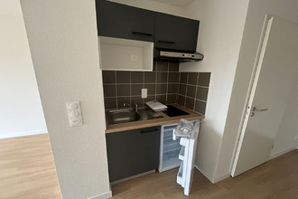 location appartement joue-les-tours 37300