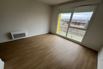 location appartement joue-les-tours 37300