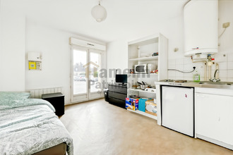 location appartement joue-les-tours 37300