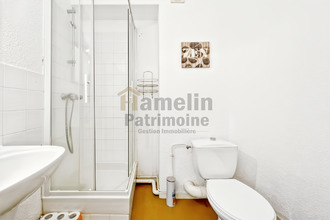 location appartement joue-les-tours 37300
