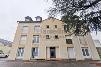 location appartement joue-les-tours 37300