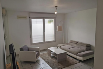 location appartement joue-les-tours 37300