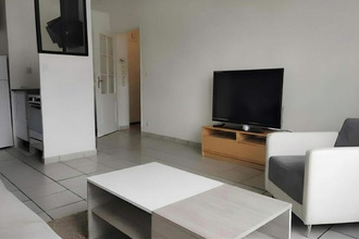location appartement joue-les-tours 37300