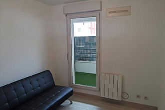 location appartement joue-les-tours 37300