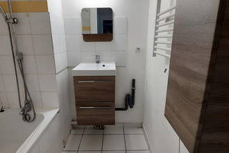 location appartement joue-les-tours 37300