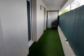 location appartement joue-les-tours 37300