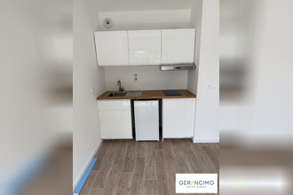 location appartement joue-les-tours 37300