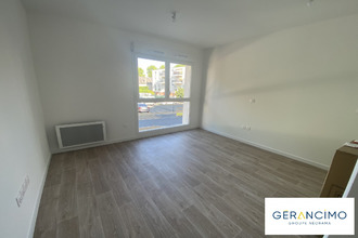 location appartement joue-les-tours 37300