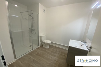 location appartement joue-les-tours 37300