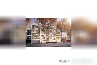 location appartement joue-les-tours 37300