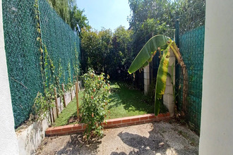 location appartement joue-les-tours 37300