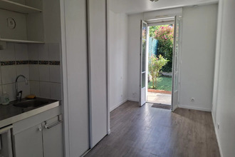 location appartement joue-les-tours 37300