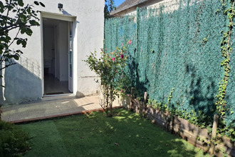 location appartement joue-les-tours 37300