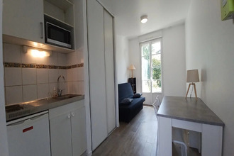 location appartement joue-les-tours 37300