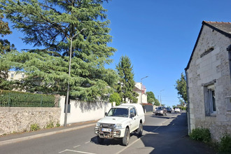 location appartement joue-les-tours 37300