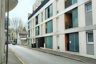 location appartement joue-les-tours 37300