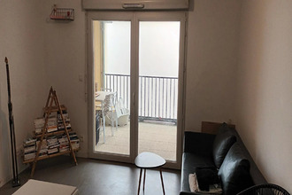 location appartement joue-les-tours 37300
