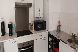 location appartement joue-les-tours 37300