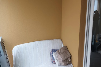 location appartement joue-les-tours 37300