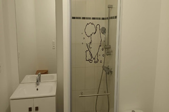 location appartement joue-les-tours 37300