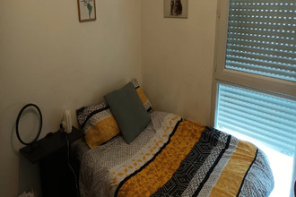 location appartement joue-les-tours 37300