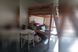 location appartement joue-les-tours 37300