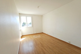 location appartement joue-les-tours 37300