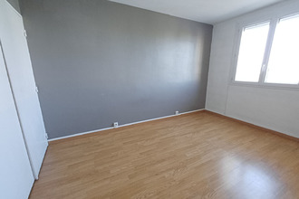 location appartement joue-les-tours 37300