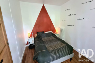location appartement joue-les-tours 37300