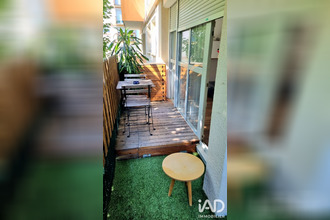 location appartement joue-les-tours 37300