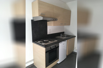 location appartement joue-les-tours 37300
