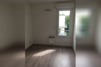 location appartement joue-les-tours 37300