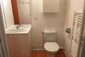 location appartement joue-les-tours 37300