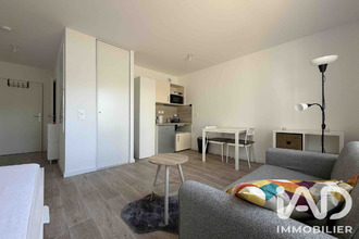 location appartement joue-les-tours 37300