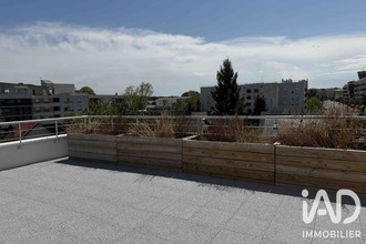 location appartement joue-les-tours 37300