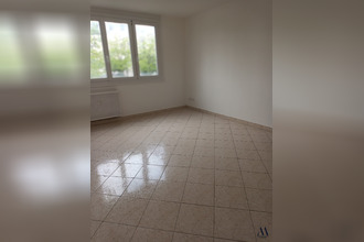 location appartement joue-les-tours 37300