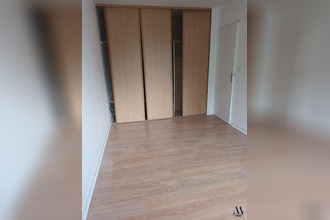 location appartement joue-les-tours 37300