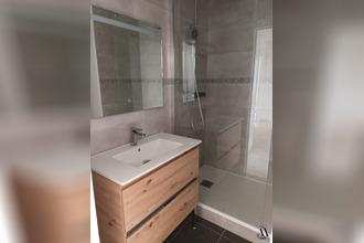 location appartement joue-les-tours 37300