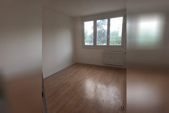 location appartement joue-les-tours 37300