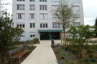 location appartement joue-les-tours 37300