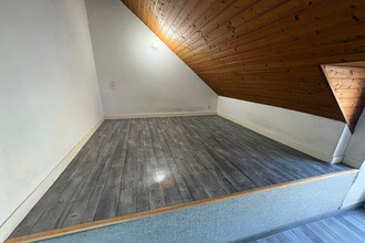 location appartement joue-sur-erdre 44440
