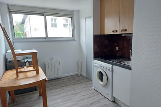 location appartement jougne 25370