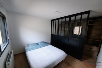 location appartement jougne 25370