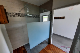 location appartement jougne 25370