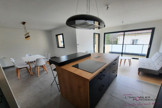 location appartement jougne 25370