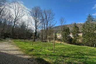 location appartement jougne 25370