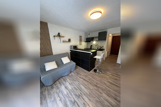 location appartement jougne 25370