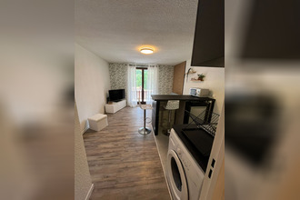 location appartement jougne 25370