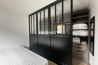 Ma-Cabane - Location Appartement JOUGNE, 57 m²